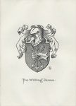 The Willing Arms