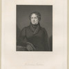 Nicholas Biddle