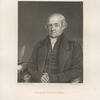 Noah Webster