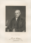 Noah Webster