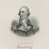 Maj. Gen. Peter Muhlenberg