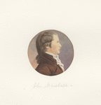 John Marshall