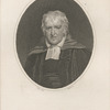 John Andrew D.D. Provost of the University of Pennsylvania