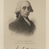 Joseph Galloway