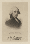 Joseph Galloway