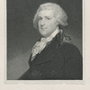 A.J. Dallas Esq.