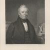 James Kent L.L.D.