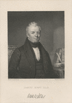 James Kent L.L.D.