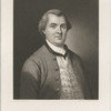 James Hutchinson