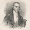 Philip Syng Physick, M.D.