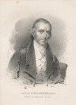 Philip Syng Physick, M.D.