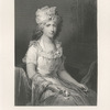 Mrs. William Jackson (Elizabeth Willing)