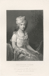 Mrs. William Jackson (Elizabeth Willing)