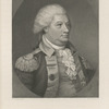 H. Knox