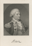 H. Knox