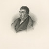Lafayette
