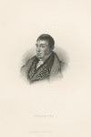 Lafayette