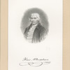 Blair McLenachan