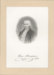 Blair McLenachan