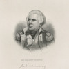Brig. Gen. James Wilkinson