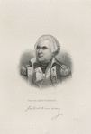 Brig. Gen. James Wilkinson