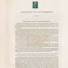 Thomas Jefferson