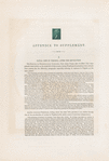 Thomas Jefferson