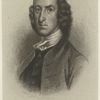 William Livingston