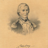 Cambray Lt. Col. Engeers.