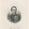Col. Henry Lee