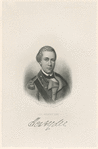 Col. Henry Lee