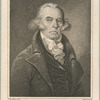 David Ramsay, M.D.