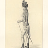Col. Campbell