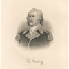 Willm. Moultrie