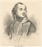 Pulaski