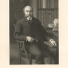 Thomas Addis Emmet, M.D., L.L.D.