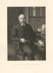 Thomas Addis Emmet, M.D., L.L.D.