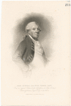 Rear Admiral Sir Hyde Parker, Bart.