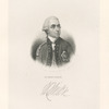 Sir Henry Clinton