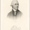 Sir Henry Clinton
