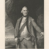 Cornwallis