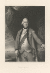 Cornwallis