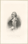 Washington