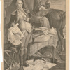 General Washington