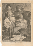 General Washington