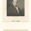 Aaron Ogden
