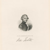 Lt. Col. Banastre Tarlton