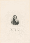 Lt. Col. Banastre Tarlton