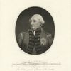 The Most Noble Marquis Charles Cornwallis