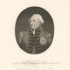 The Most Noble Marquis Charles Cornwallis